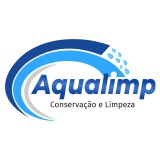 aqualimp