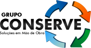 grupo conserve - logo