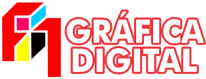 logo-f1graficadigital