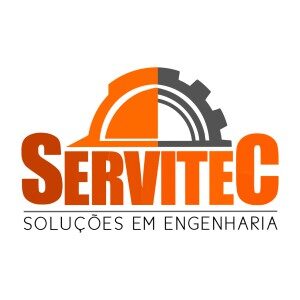 servitec